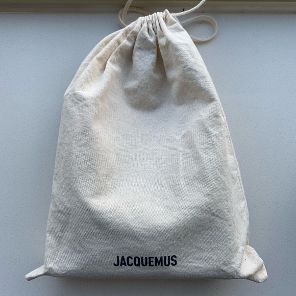 Le Chiquito Moyen - Picture 6 of 6